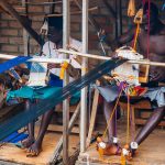 Private Day Tour to Ashanti Region