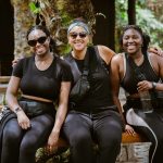 Cape Coast Castle, Assin Manso Slave River & Kakum Day Tour