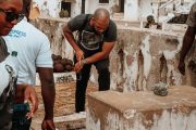 Cape Coast Castle, Assin Manso Slave River & Kakum Day Tour - Image 2