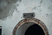 Cape Coast Castle, Assin Manso Slave River & Kakum Day Tour - Image 20