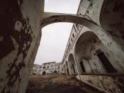 Cape Coast Castle, Assin Manso Slave River & Kakum Day Tour - Image 46