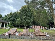 Cape Coast Castle, Assin Manso Slave River & Kakum Day Tour - Image 50