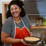 Authentic Ghanaian Cooking Class in Accra