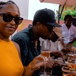 Explore top Nightlife spots in Accra