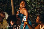 Explore top Nightlife spots in Accra - Image 2