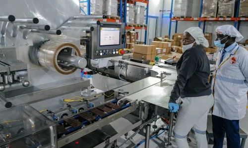 00cocoa-factory-01-vqlz-superJumbo