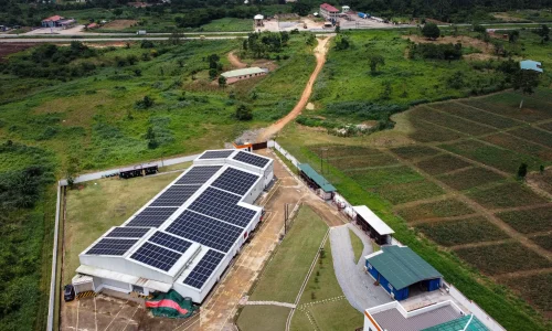 00cocoa-factory-02-vqlz-superJumbo