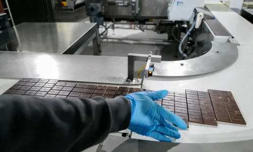 00cocoa-factory-04-vqlz-superJumbo