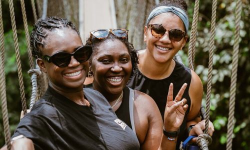 Cape Coast Castle 14