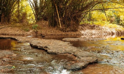 Cape Coast Castle 18