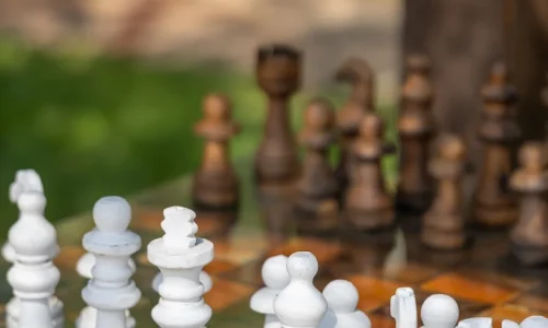 The C resort Resort 1