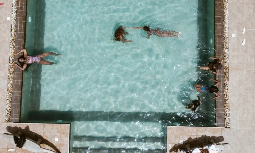 The C resort Resort 11