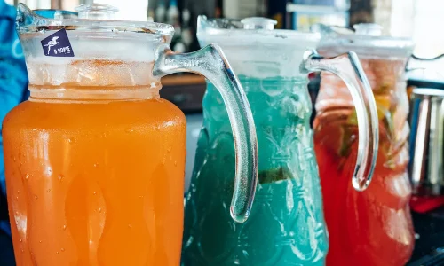 The C resort Resort 26