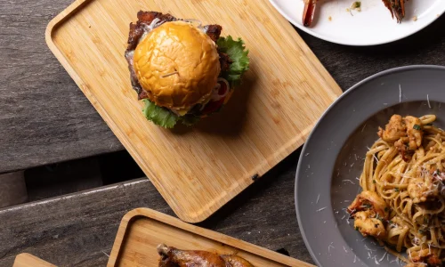 The C resort Resort 31