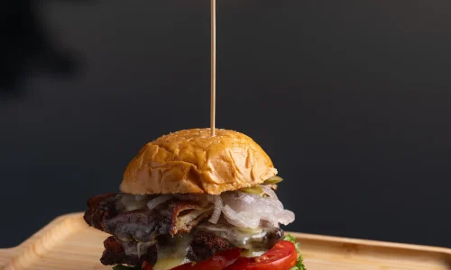 The C resort Resort 34