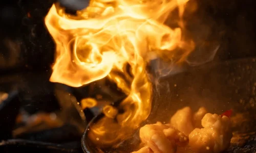 The C resort Resort 6