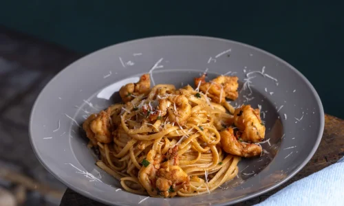 The C resort Resort 7